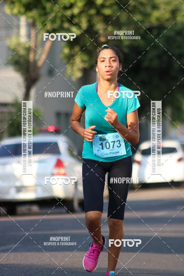 Buy your photos of the event5 CORRIDA DO EXRCITO DUQUE DE CAXIAS CUIAB MT on Fotop