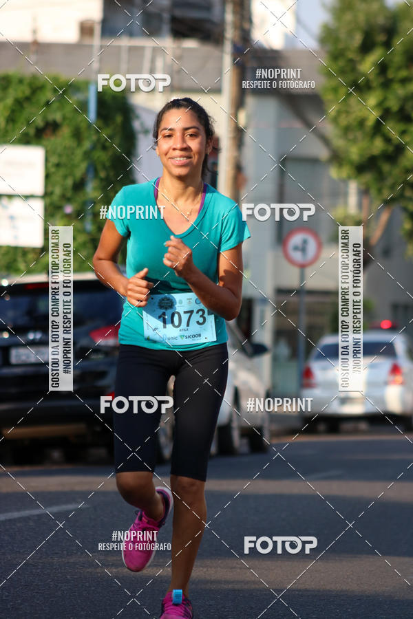 Buy your photos of the event5 CORRIDA DO EXRCITO DUQUE DE CAXIAS CUIAB MT on Fotop