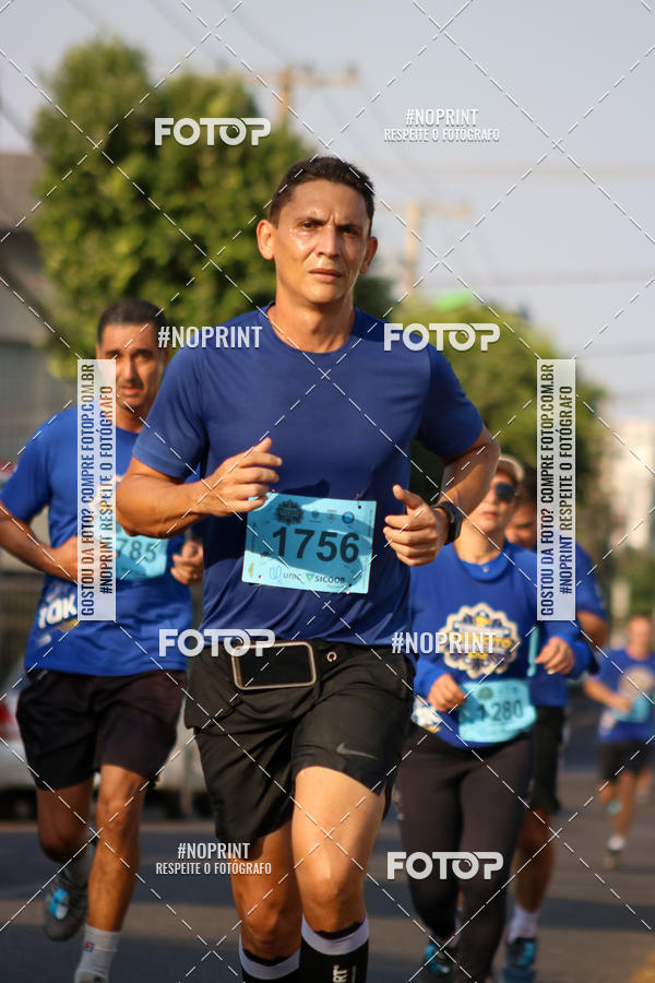 Buy your photos of the event5 CORRIDA DO EXRCITO DUQUE DE CAXIAS CUIAB MT on Fotop