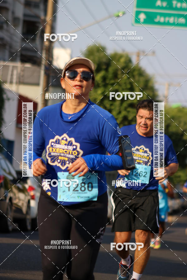 Buy your photos of the event5 CORRIDA DO EXRCITO DUQUE DE CAXIAS CUIAB MT on Fotop