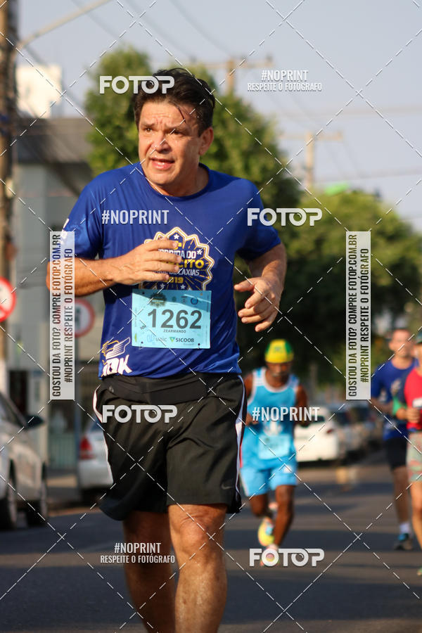 Buy your photos of the event5 CORRIDA DO EXRCITO DUQUE DE CAXIAS CUIAB MT on Fotop