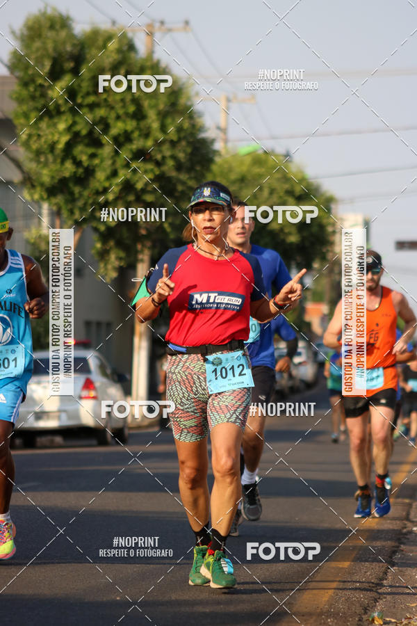 Buy your photos of the event5 CORRIDA DO EXRCITO DUQUE DE CAXIAS CUIAB MT on Fotop