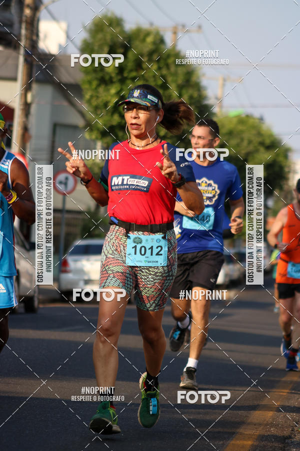 Buy your photos of the event5 CORRIDA DO EXRCITO DUQUE DE CAXIAS CUIAB MT on Fotop