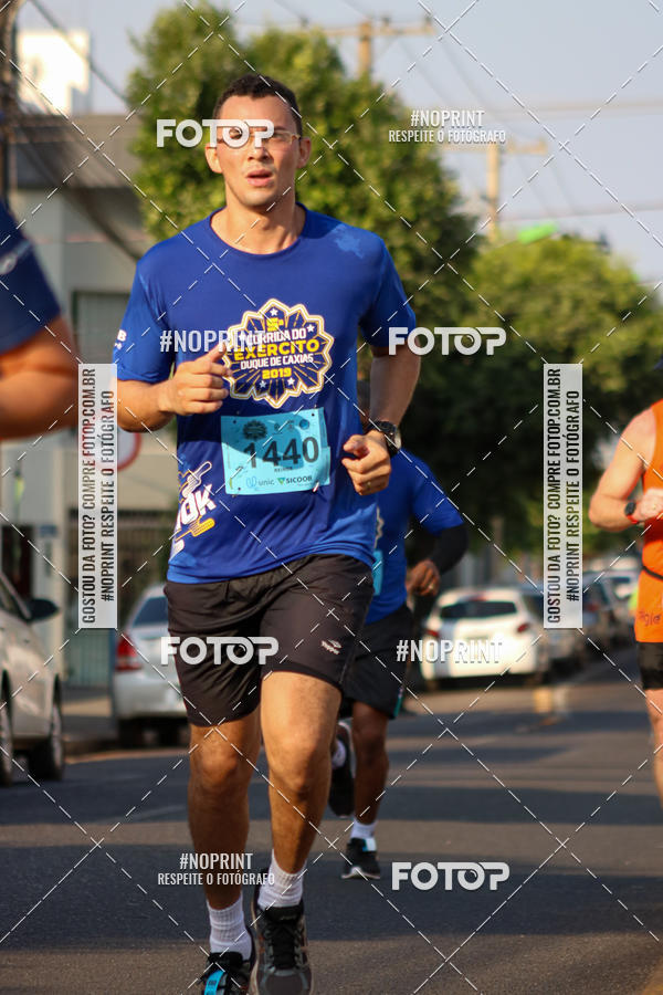 Buy your photos of the event5 CORRIDA DO EXRCITO DUQUE DE CAXIAS CUIAB MT on Fotop