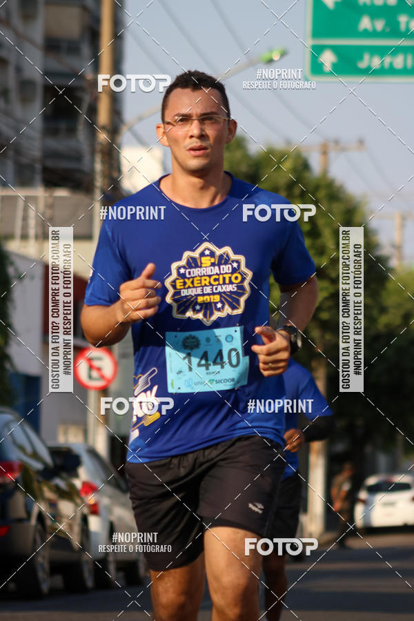 Buy your photos of the event5 CORRIDA DO EXRCITO DUQUE DE CAXIAS CUIAB MT on Fotop