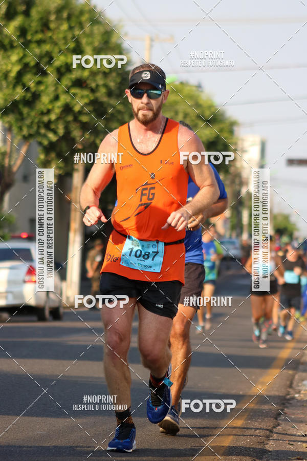 Buy your photos of the event5 CORRIDA DO EXRCITO DUQUE DE CAXIAS CUIAB MT on Fotop