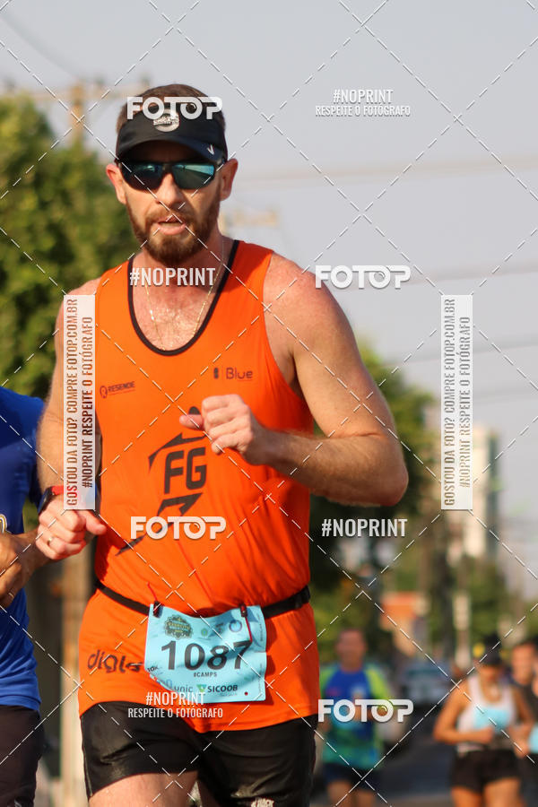Buy your photos of the event5 CORRIDA DO EXRCITO DUQUE DE CAXIAS CUIAB MT on Fotop