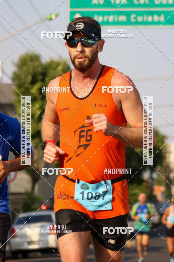 Buy your photos of the event5 CORRIDA DO EXRCITO DUQUE DE CAXIAS CUIAB MT on Fotop
