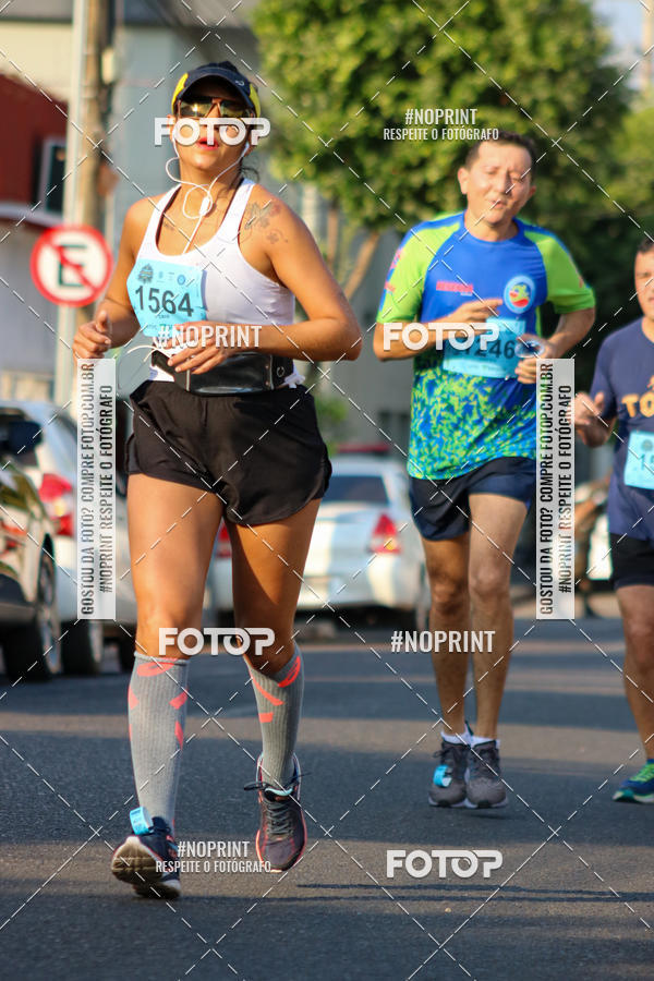 Buy your photos of the event5 CORRIDA DO EXRCITO DUQUE DE CAXIAS CUIAB MT on Fotop