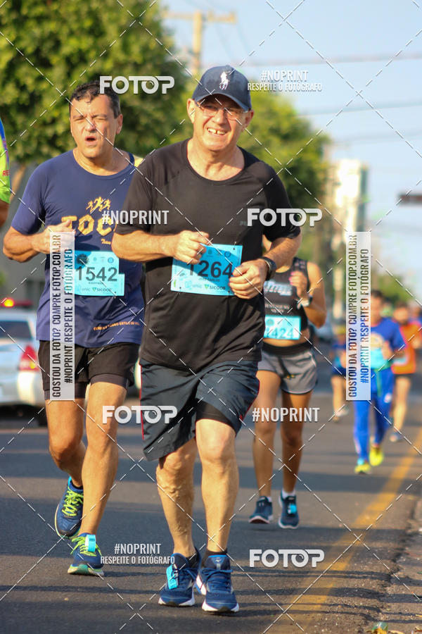 Buy your photos of the event5 CORRIDA DO EXRCITO DUQUE DE CAXIAS CUIAB MT on Fotop