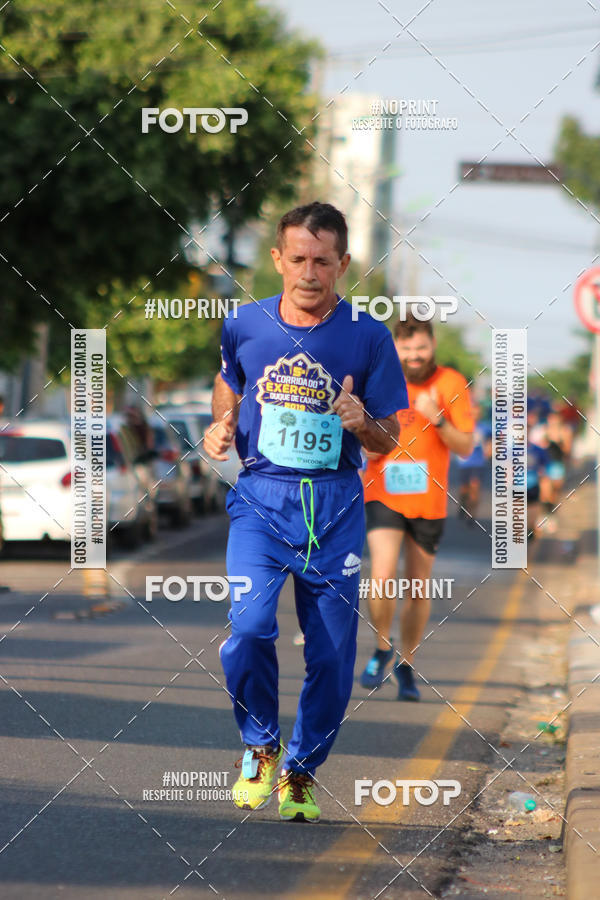 Buy your photos of the event5 CORRIDA DO EXRCITO DUQUE DE CAXIAS CUIAB MT on Fotop