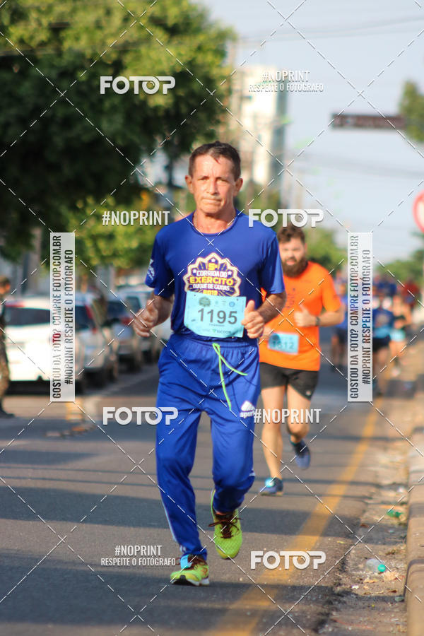 Buy your photos of the event5 CORRIDA DO EXRCITO DUQUE DE CAXIAS CUIAB MT on Fotop