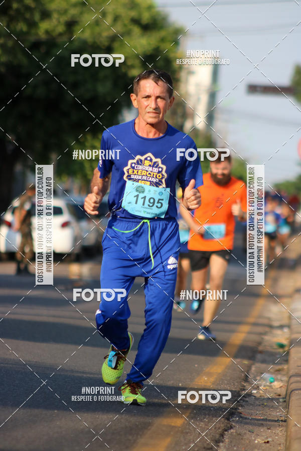 Buy your photos of the event5 CORRIDA DO EXRCITO DUQUE DE CAXIAS CUIAB MT on Fotop
