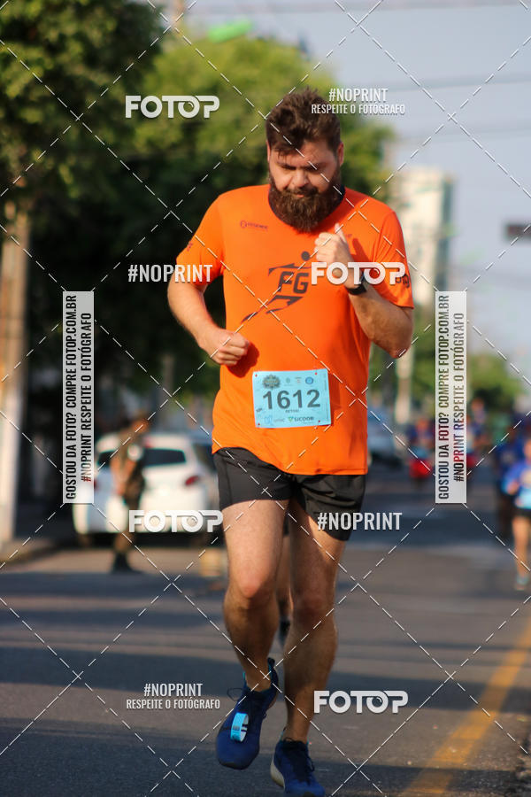 Buy your photos of the event5 CORRIDA DO EXRCITO DUQUE DE CAXIAS CUIAB MT on Fotop