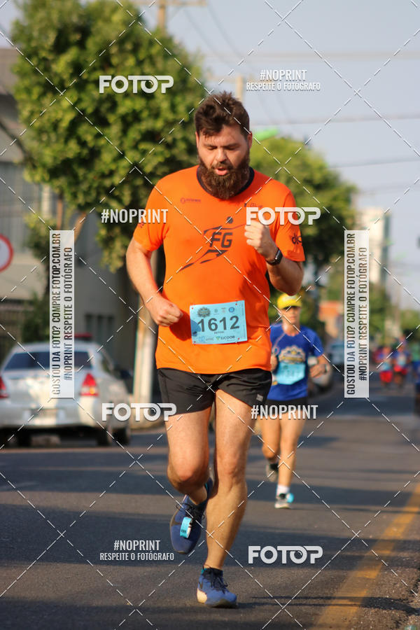 Buy your photos of the event5 CORRIDA DO EXRCITO DUQUE DE CAXIAS CUIAB MT on Fotop