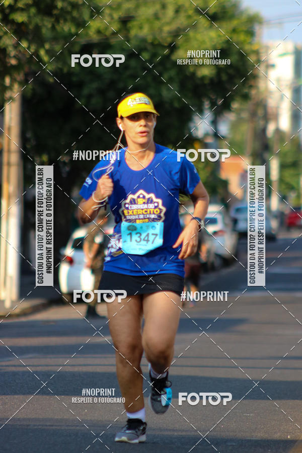 Buy your photos of the event5 CORRIDA DO EXRCITO DUQUE DE CAXIAS CUIAB MT on Fotop