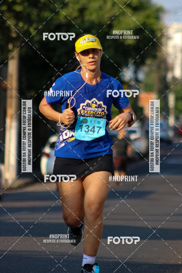 Buy your photos of the event5 CORRIDA DO EXRCITO DUQUE DE CAXIAS CUIAB MT on Fotop