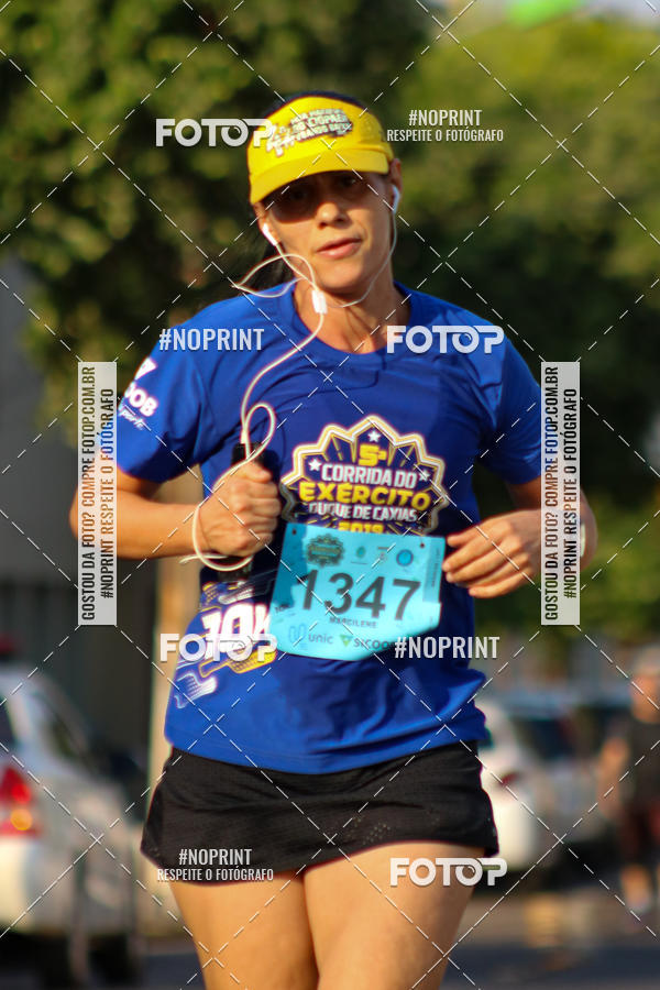 Buy your photos of the event5 CORRIDA DO EXRCITO DUQUE DE CAXIAS CUIAB MT on Fotop
