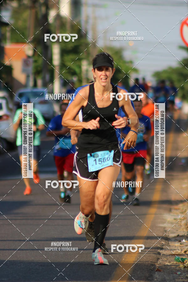 Buy your photos of the event5 CORRIDA DO EXRCITO DUQUE DE CAXIAS CUIAB MT on Fotop