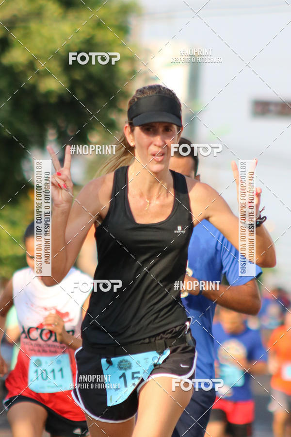 Buy your photos of the event5 CORRIDA DO EXRCITO DUQUE DE CAXIAS CUIAB MT on Fotop