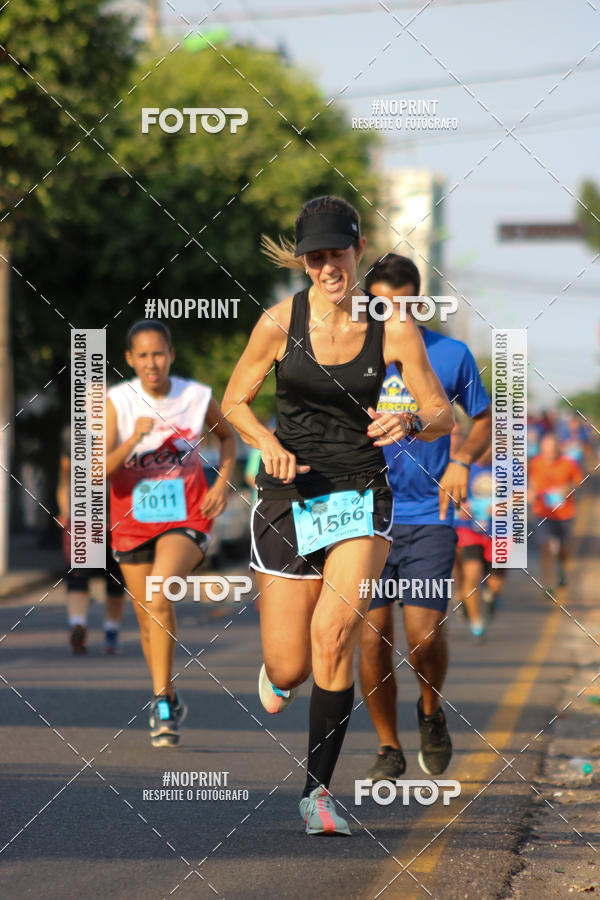 Buy your photos of the event5 CORRIDA DO EXRCITO DUQUE DE CAXIAS CUIAB MT on Fotop