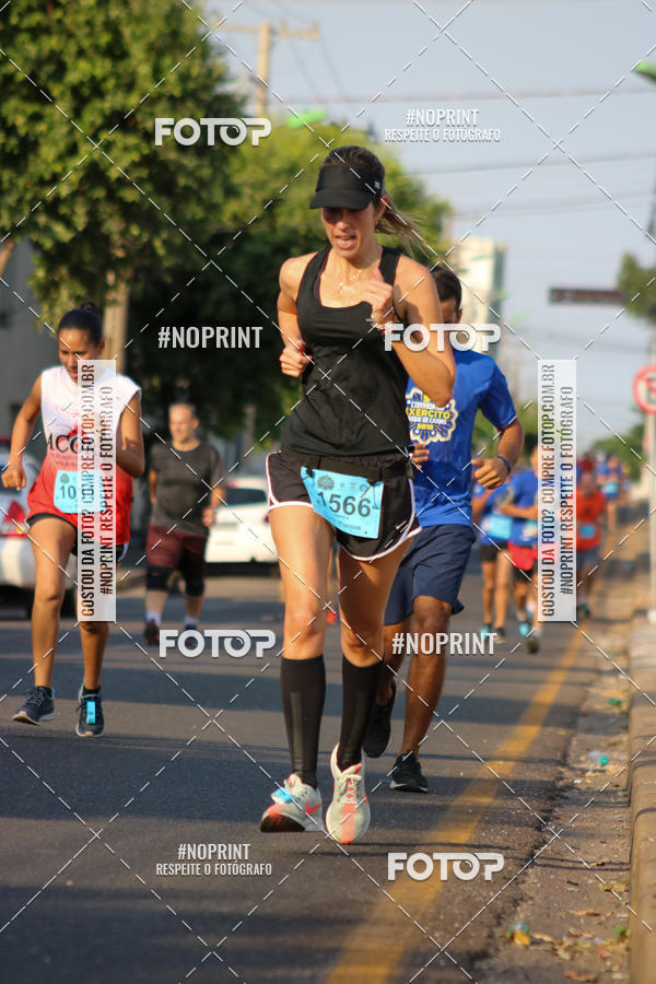 Buy your photos of the event5 CORRIDA DO EXRCITO DUQUE DE CAXIAS CUIAB MT on Fotop