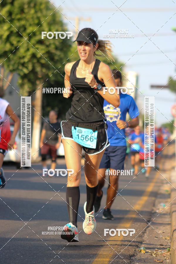Buy your photos of the event5 CORRIDA DO EXRCITO DUQUE DE CAXIAS CUIAB MT on Fotop