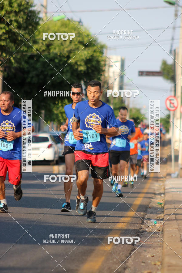 Buy your photos of the event5 CORRIDA DO EXRCITO DUQUE DE CAXIAS CUIAB MT on Fotop