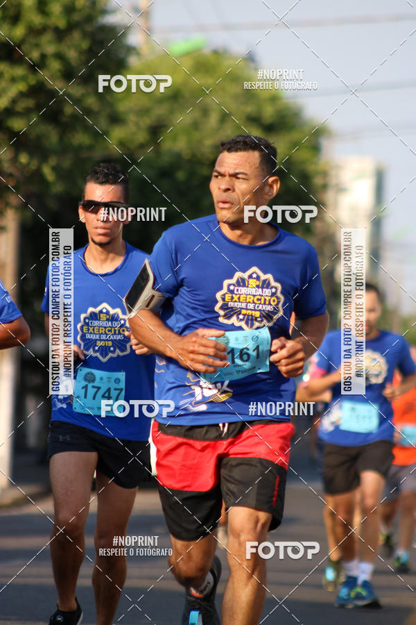 Buy your photos of the event5 CORRIDA DO EXRCITO DUQUE DE CAXIAS CUIAB MT on Fotop