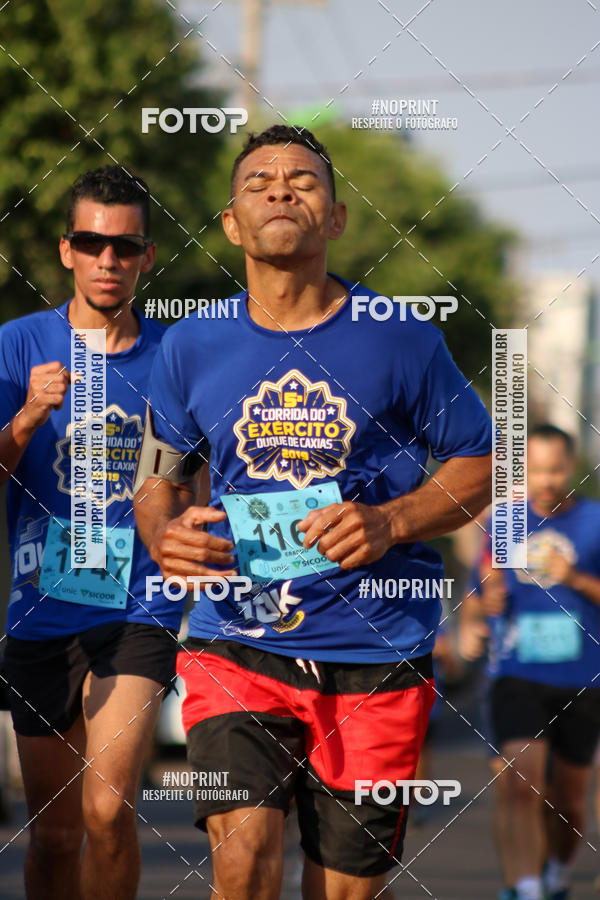 Buy your photos of the event5 CORRIDA DO EXRCITO DUQUE DE CAXIAS CUIAB MT on Fotop