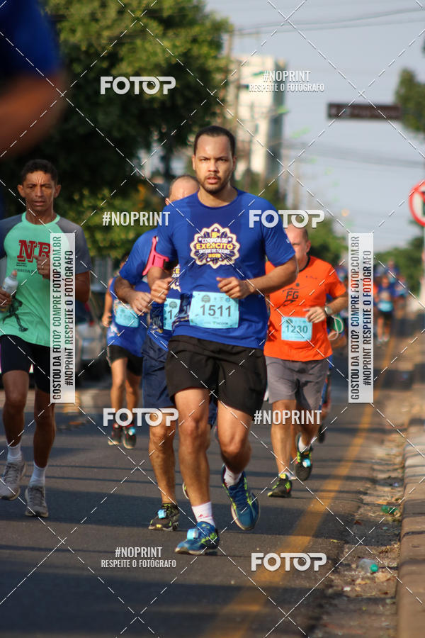 Buy your photos of the event5 CORRIDA DO EXRCITO DUQUE DE CAXIAS CUIAB MT on Fotop