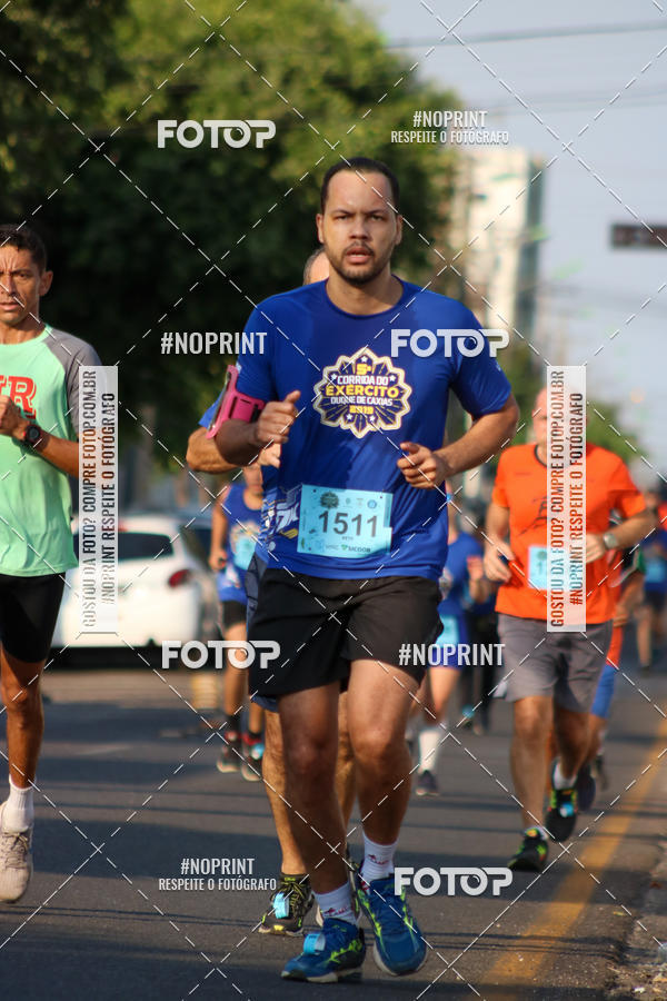 Buy your photos of the event5 CORRIDA DO EXRCITO DUQUE DE CAXIAS CUIAB MT on Fotop