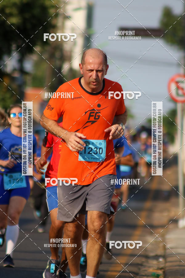 Buy your photos of the event5 CORRIDA DO EXRCITO DUQUE DE CAXIAS CUIAB MT on Fotop