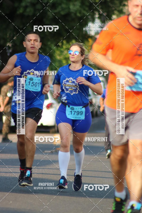 Buy your photos of the event5 CORRIDA DO EXRCITO DUQUE DE CAXIAS CUIAB MT on Fotop