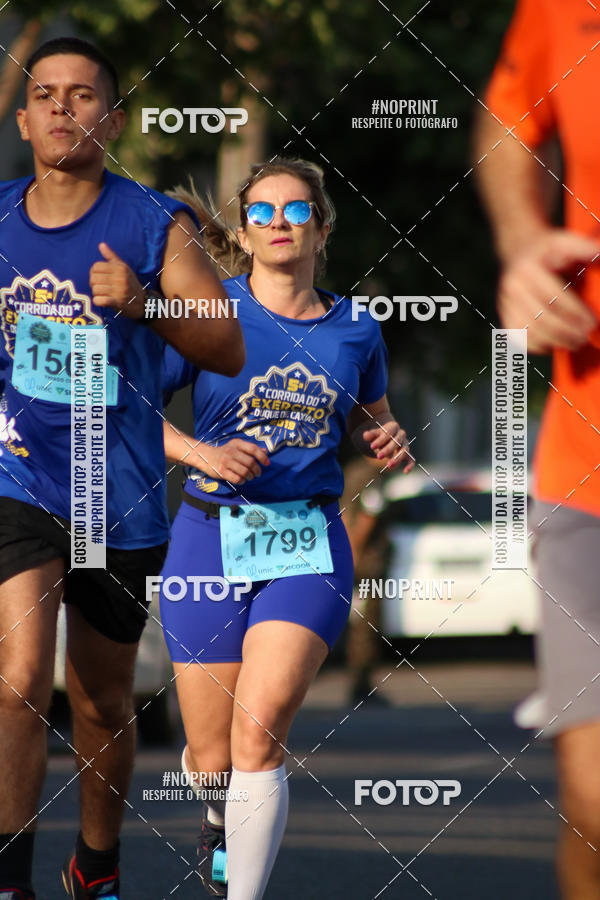 Buy your photos of the event5 CORRIDA DO EXRCITO DUQUE DE CAXIAS CUIAB MT on Fotop