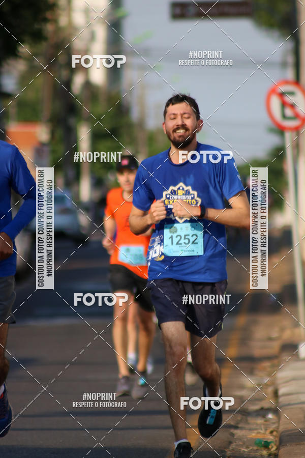 Buy your photos of the event5 CORRIDA DO EXRCITO DUQUE DE CAXIAS CUIAB MT on Fotop