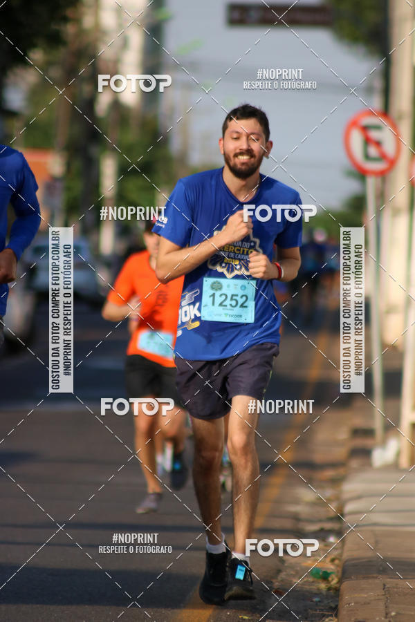 Buy your photos of the event5 CORRIDA DO EXRCITO DUQUE DE CAXIAS CUIAB MT on Fotop