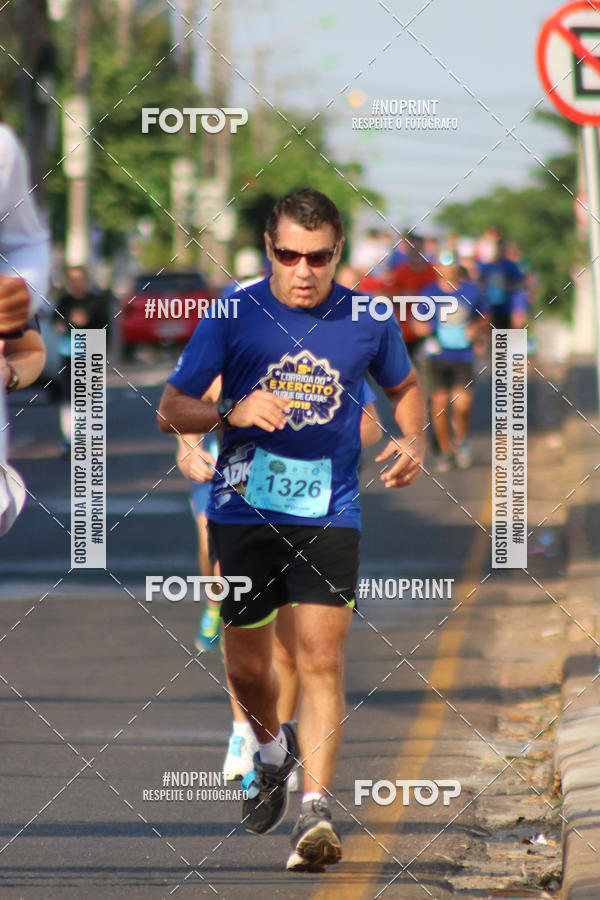 Buy your photos of the event5 CORRIDA DO EXRCITO DUQUE DE CAXIAS CUIAB MT on Fotop