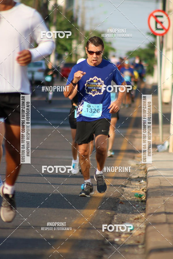 Buy your photos of the event5 CORRIDA DO EXRCITO DUQUE DE CAXIAS CUIAB MT on Fotop