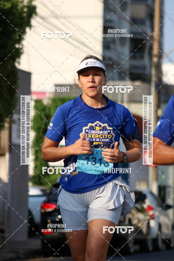Buy your photos of the event5 CORRIDA DO EXRCITO DUQUE DE CAXIAS CUIAB MT on Fotop