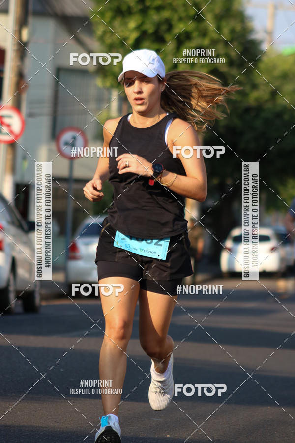 Buy your photos of the event5 CORRIDA DO EXRCITO DUQUE DE CAXIAS CUIAB MT on Fotop