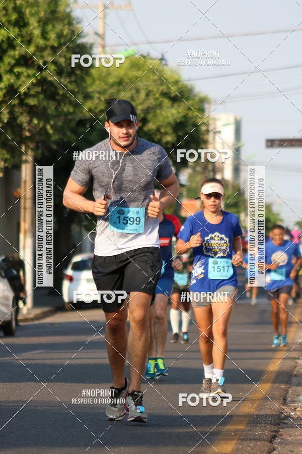 Buy your photos of the event5 CORRIDA DO EXRCITO DUQUE DE CAXIAS CUIAB MT on Fotop