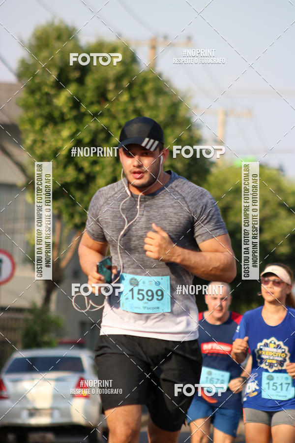 Buy your photos of the event5 CORRIDA DO EXRCITO DUQUE DE CAXIAS CUIAB MT on Fotop