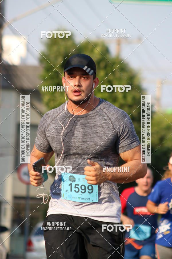 Buy your photos of the event5 CORRIDA DO EXRCITO DUQUE DE CAXIAS CUIAB MT on Fotop