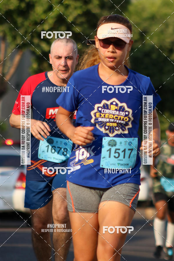 Buy your photos of the event5 CORRIDA DO EXRCITO DUQUE DE CAXIAS CUIAB MT on Fotop