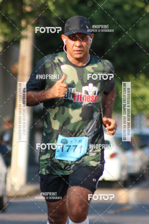 Buy your photos of the event5 CORRIDA DO EXRCITO DUQUE DE CAXIAS CUIAB MT on Fotop
