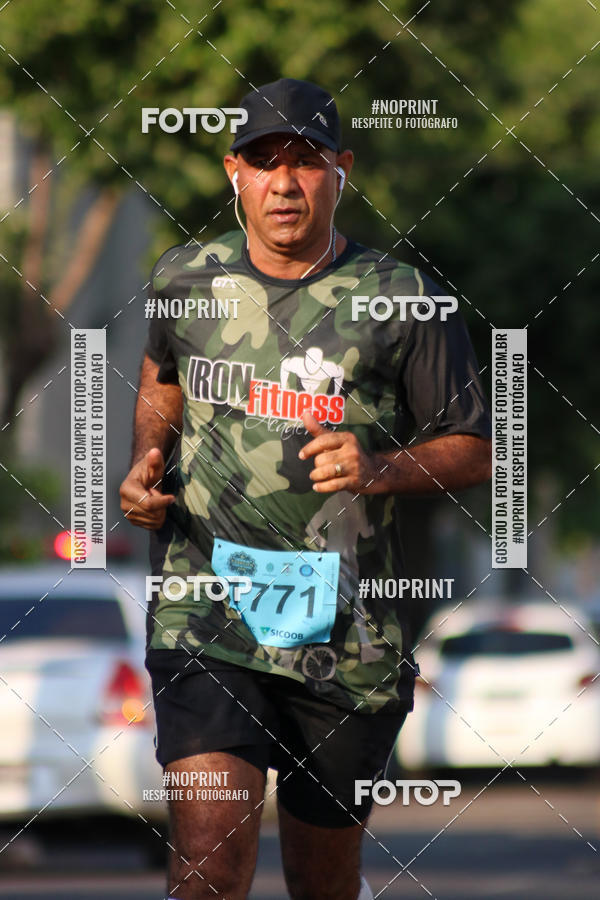 Buy your photos of the event5 CORRIDA DO EXRCITO DUQUE DE CAXIAS CUIAB MT on Fotop