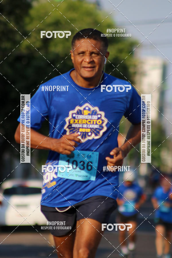 Buy your photos of the event5 CORRIDA DO EXRCITO DUQUE DE CAXIAS CUIAB MT on Fotop