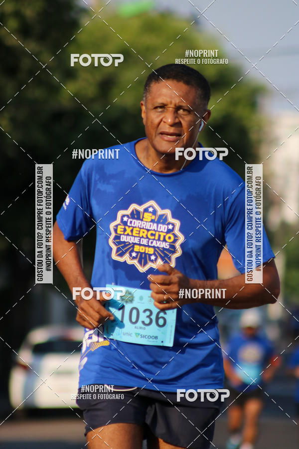 Buy your photos of the event5 CORRIDA DO EXRCITO DUQUE DE CAXIAS CUIAB MT on Fotop