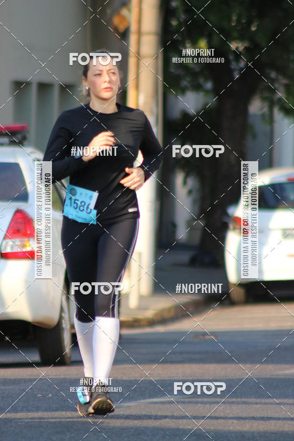 Buy your photos of the event5 CORRIDA DO EXRCITO DUQUE DE CAXIAS CUIAB MT on Fotop